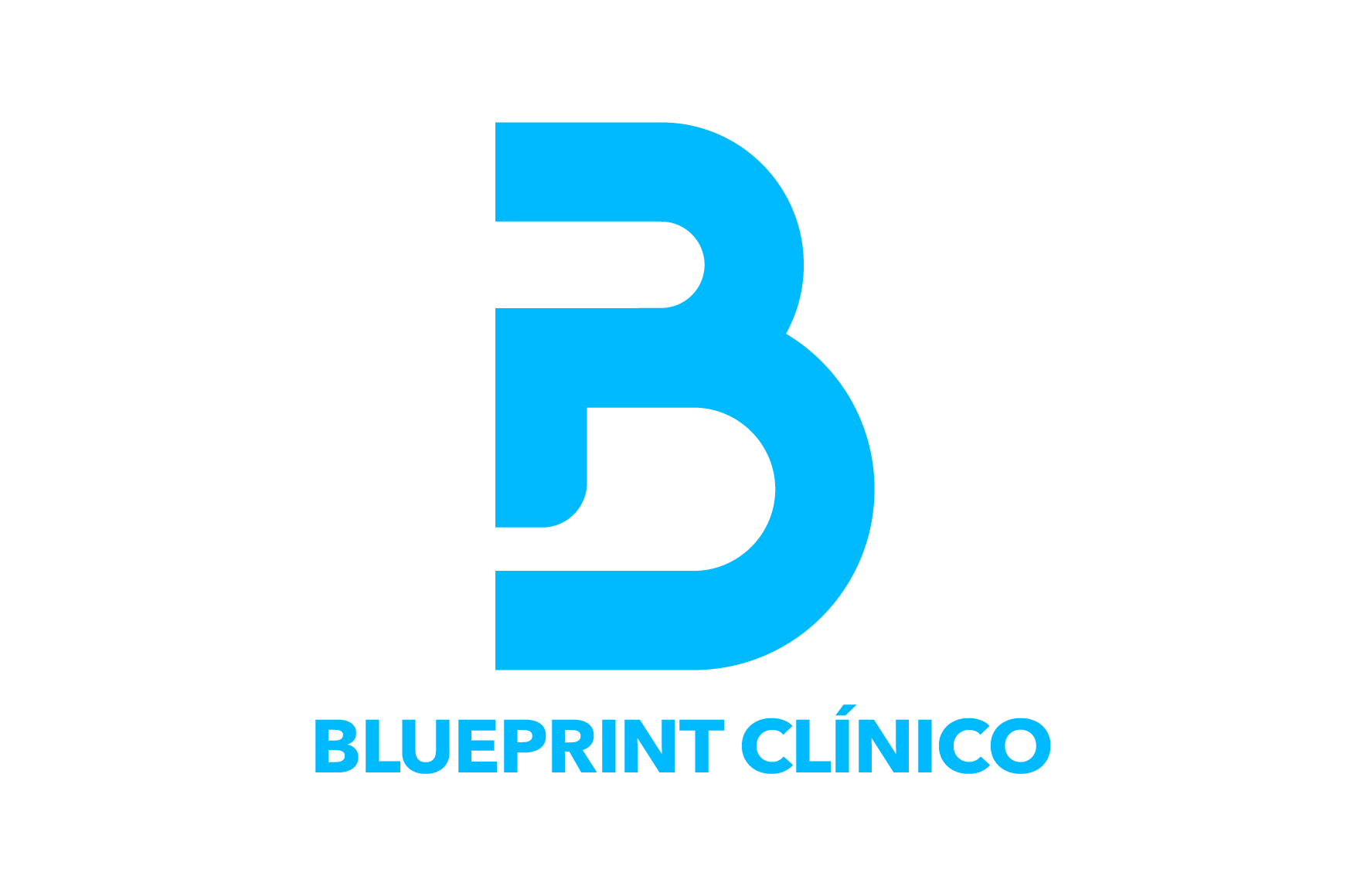 logo.clinico